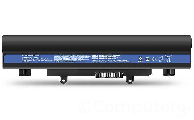 Acer-Aspire-E1-571-Series-AL14A32 