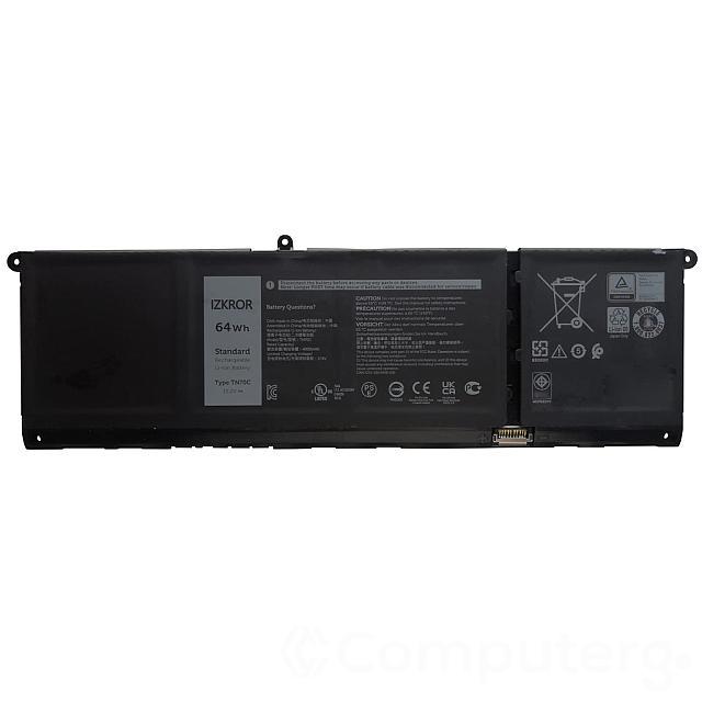 Dell-Latitude-3520-Series-TN70C