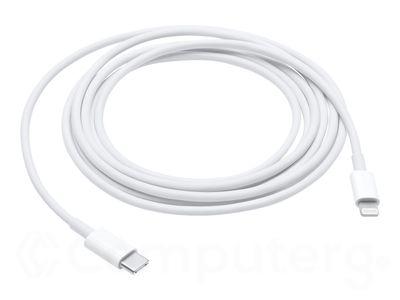 Apple-Lightning-USB-Cable-2m
