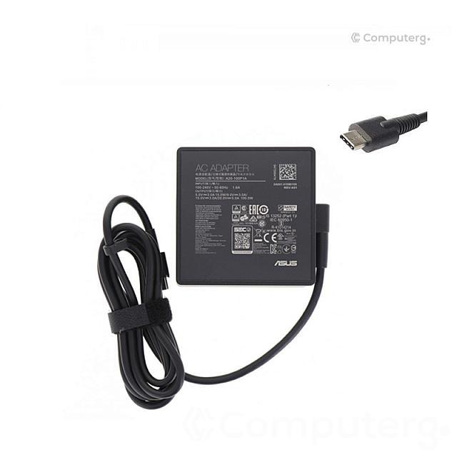 Asus-Type-C-Charger-100w