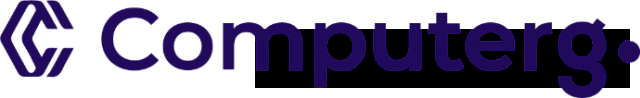 ComputerG-Laptop-Parts-&-Computers-Cyprus