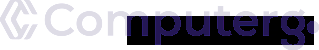 ComputerG-logo