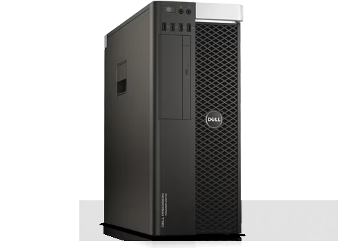 workstation-precision-t5810-right-relativesize-500-ng