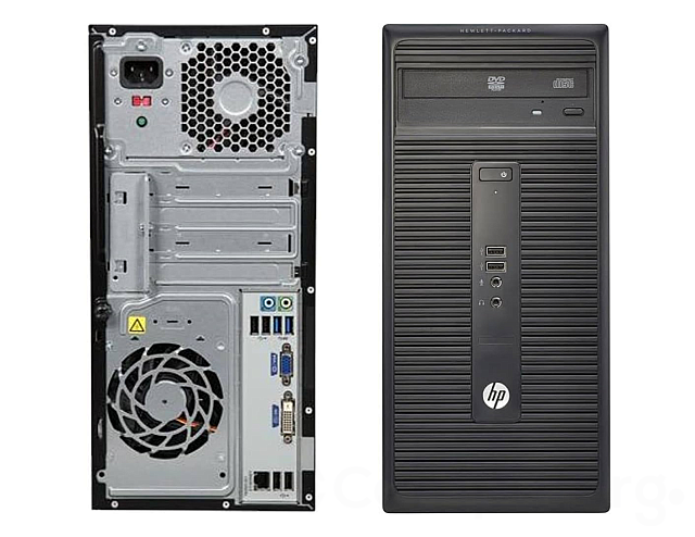 HP-280-G1-MT-PC