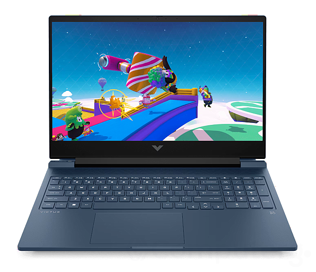 HP-Victus-Gaming-Laptop-16-s1007ua-2