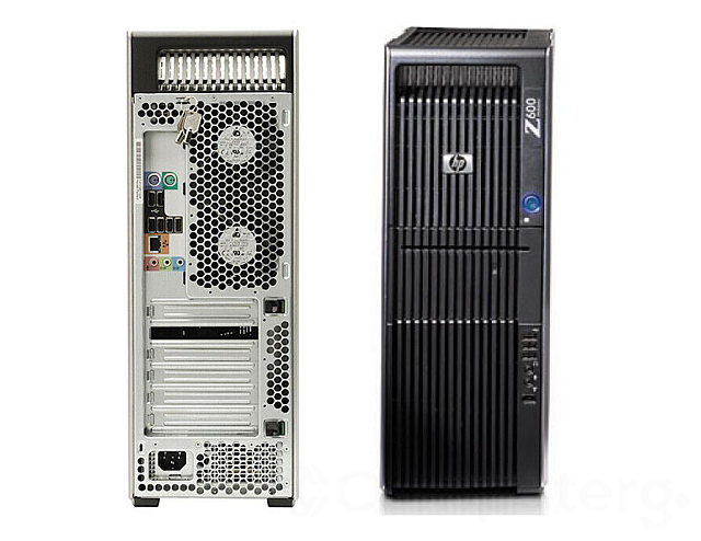 HP-Z600-Workstation-Tower-PC