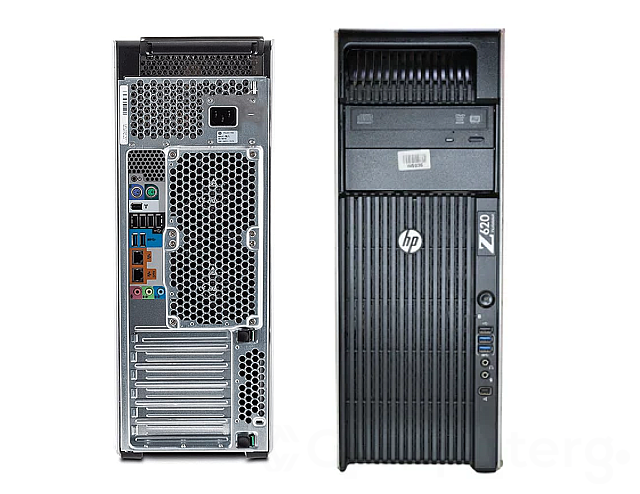 HP-Z620-Workstation-Tower-PC