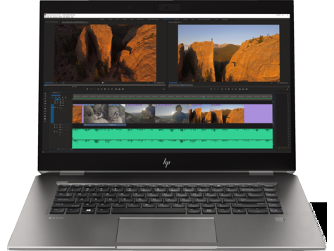 HP-ZBook-Studio-G5-Mobile-Workstation