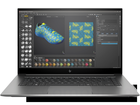 HP-ZBook-Studio-G7-Mobile-Workstation