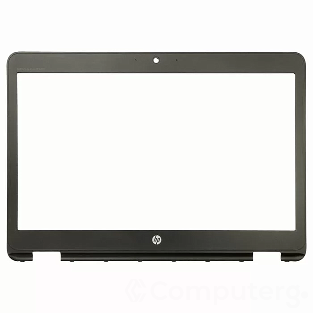 HP-Elitebook-840 G3-821160-001