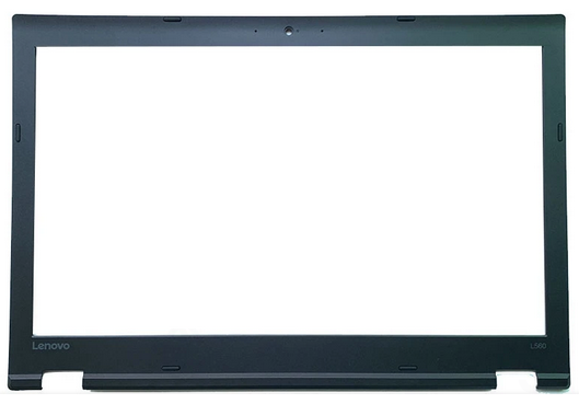 Lenovo-ThinkBook-L560-AP12W000200