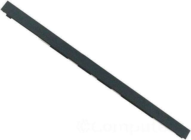 Dell-Precision-5520
