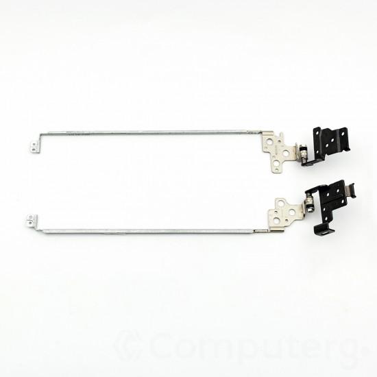 Dell-Inspiron-15-3542