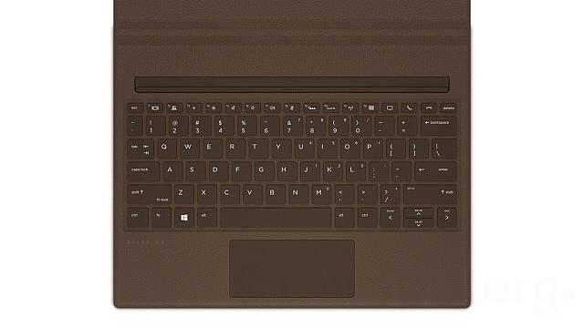HP-ELITE-X2-G4-1-L67436-291
