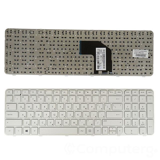 HP-G6-2000-800x800
