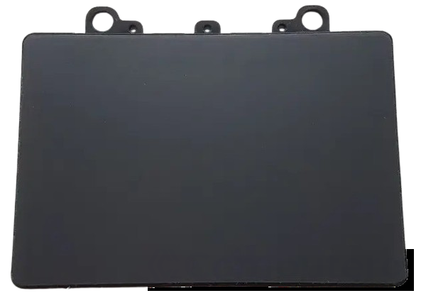 Trackpad for Lenovo V14-IIL