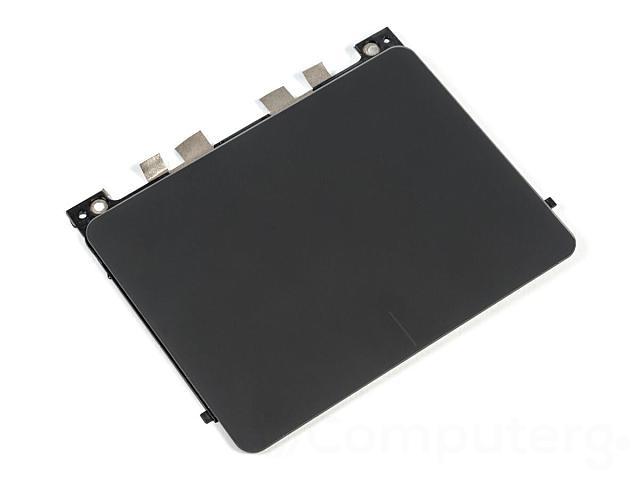 Trackpad-for-Dell-Precision-5530
