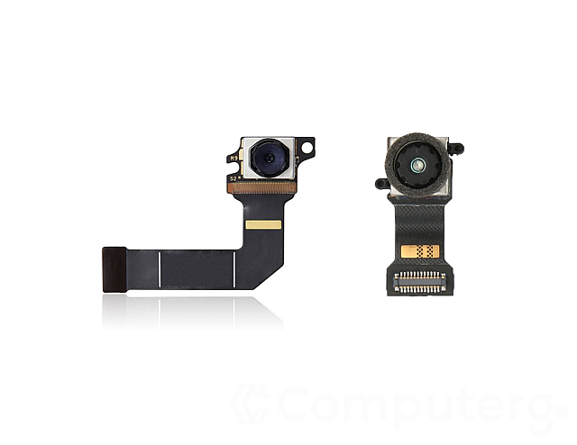 Microsoft-Surface-Pro-7-Plus-Front-Cameras