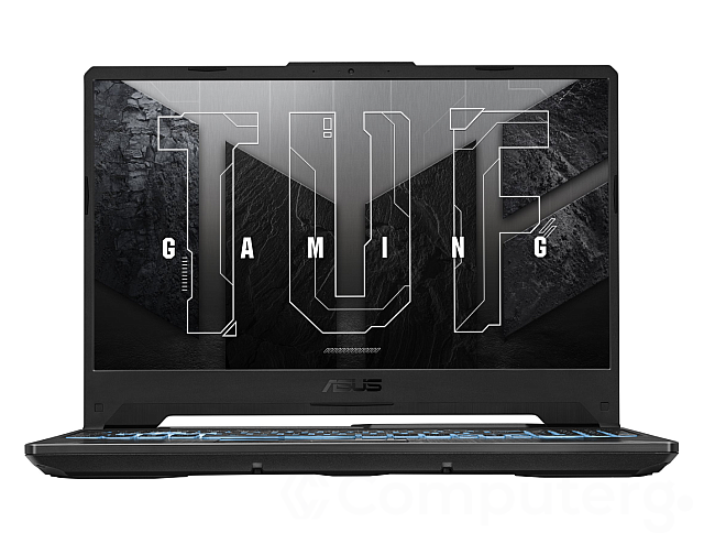 Asus-TUF-A15-FA506II-HN323T-Gaming-Notebook