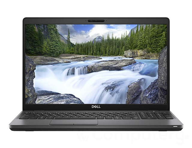 Dell-Latitude-5500