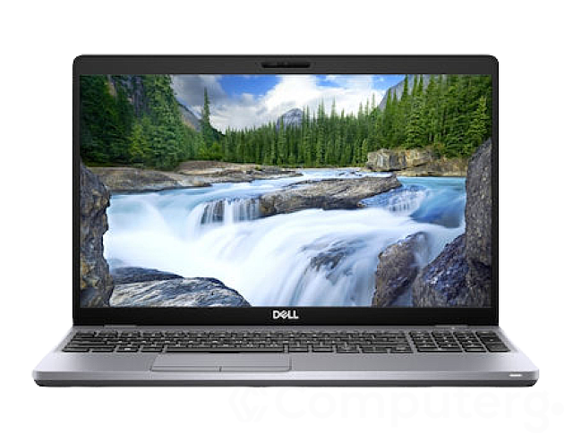 Dell-Latitude-5510-Notebook