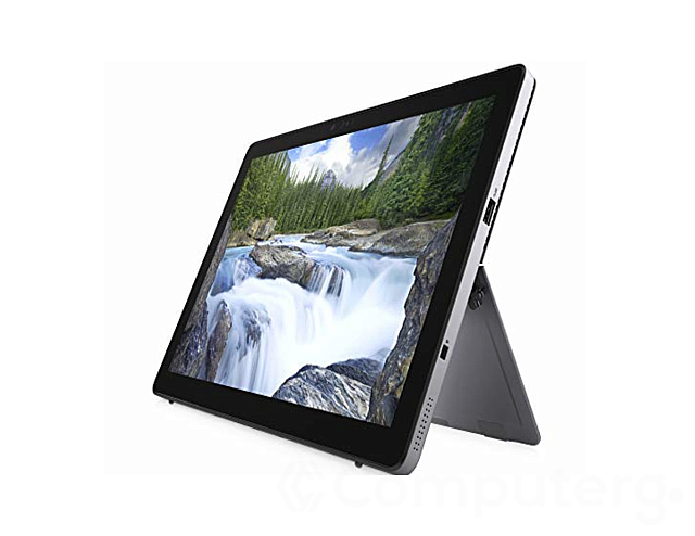 Dell-Latitude-7200-2-IN-1-Notebook