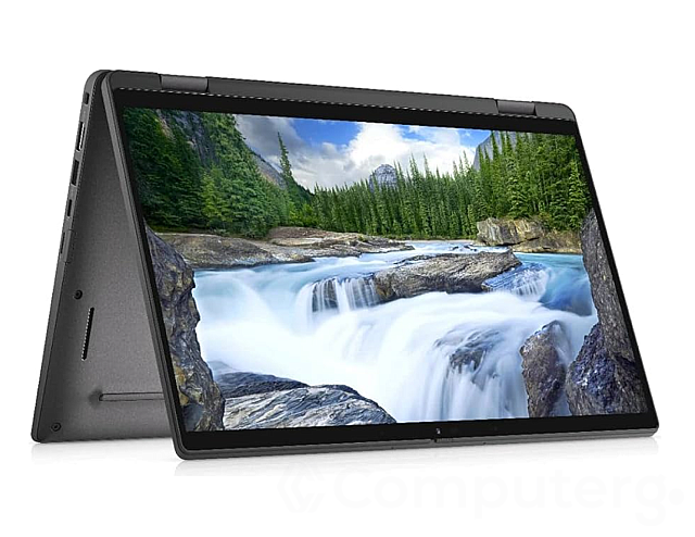Dell-Latitude-7420-2in1-Notebook
