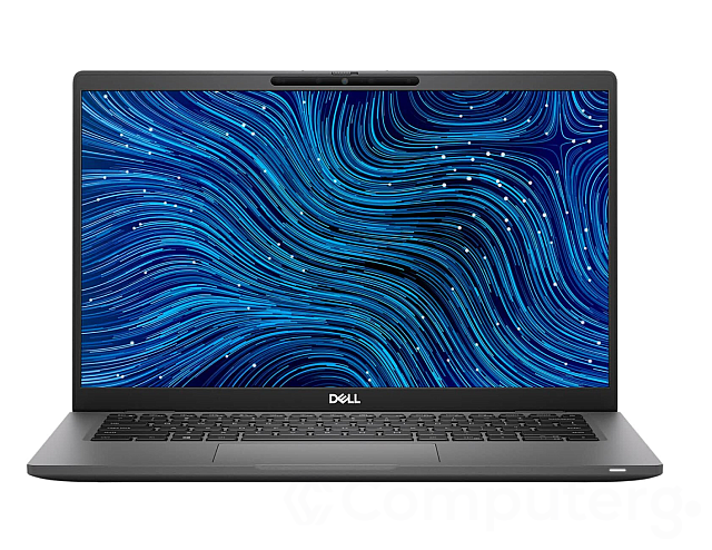 Dell-Latitude-7420-Notebook