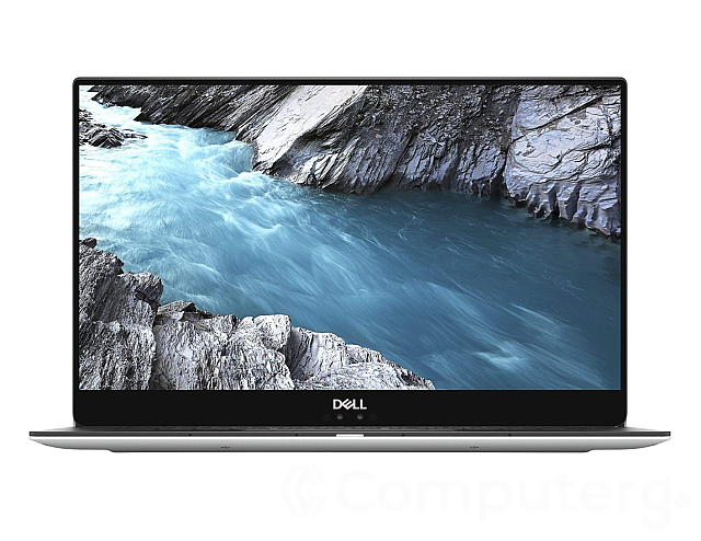 Dell-XPS-9370-Notebook