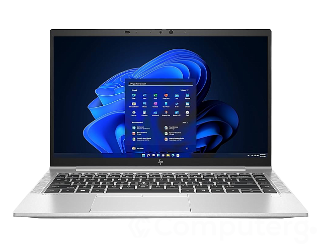 HP-EliteBook-840-G8-Notebook