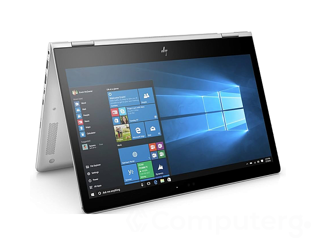 HP-EliteBook-X360-1030-G2-Convertible-Notebook