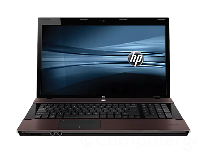 HP-ProBook-4720s-Notebook