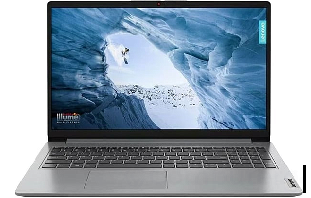 Lenovo-IdeaPad-5-15ARE05-Notebook