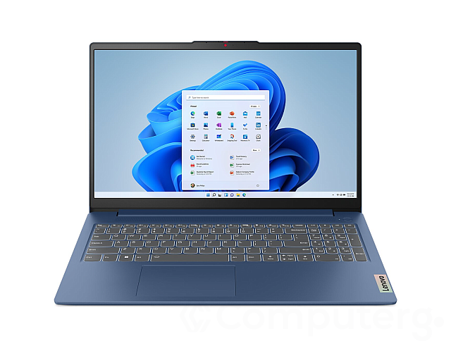 Lenovo-Ideapad-Slim-3-15AMN8-Notebook