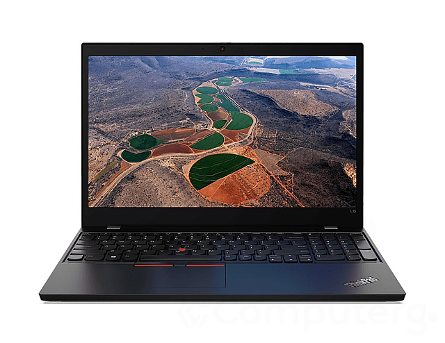 Lenovo-Thinkpad-L15-Gen-1-Notebook