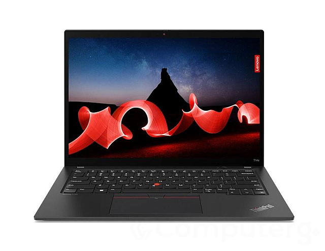 Lenovo-Thinkpad-T14s-Notebook-Ryzen-7
