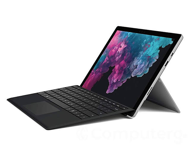 Microsoft-Surface-Pro-6-Notebook