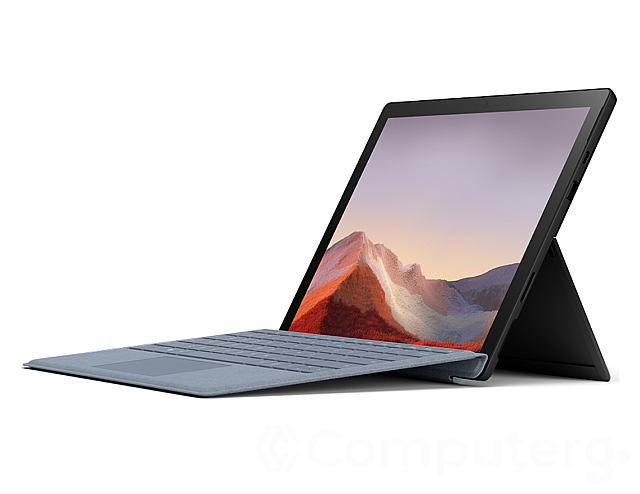 Microsoft-Surface-Pro-7-Notebook