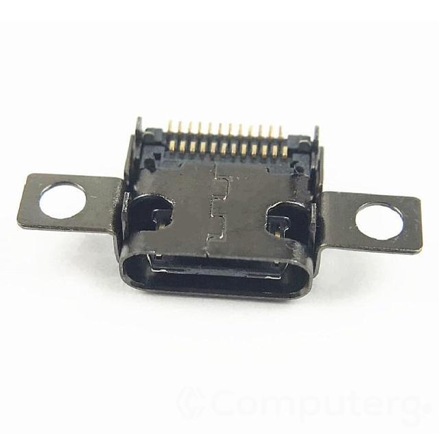 Lenovo ThinkBook 14 G4+ - DC Jack