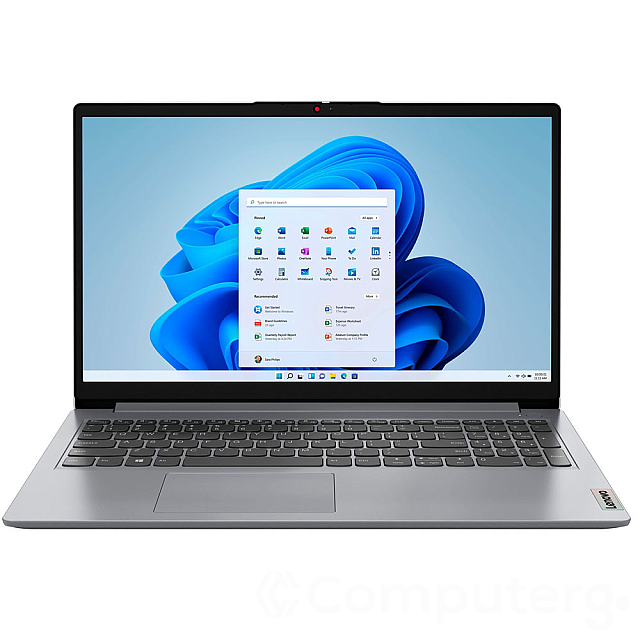 Lenovo-IdeaPad-1-15ALC7-2