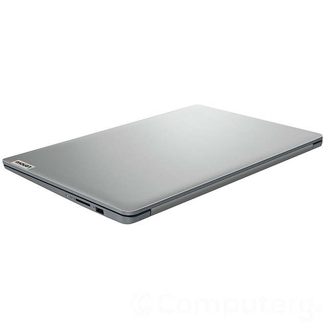 Lenovo-IdeaPad-1-15ALC7