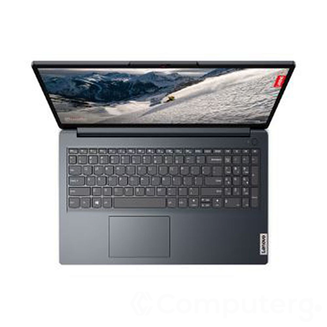 Lenovo-IdeaPad-1-15AMN7-2