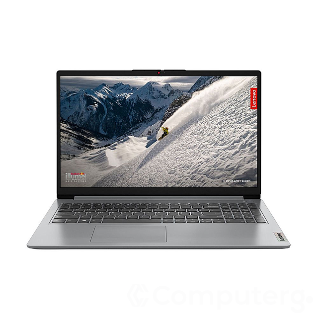 Lenovo-IdeaPad-1-15AMN7
