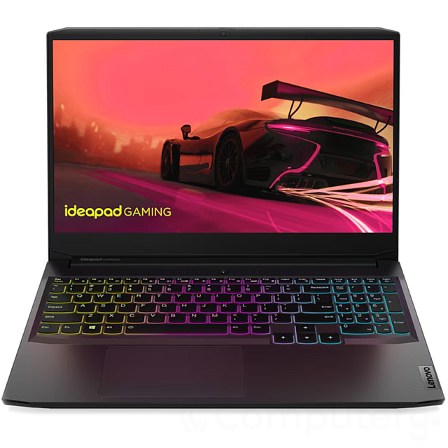 Lenovo-IdeaPad-Gaming-3-5ACH6
