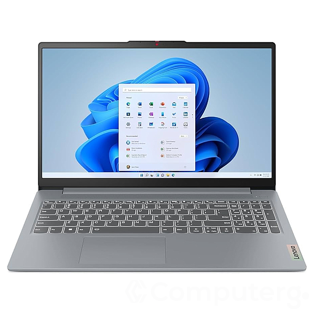 Lenovo-IdeaPad-Slim-3-15IRH8