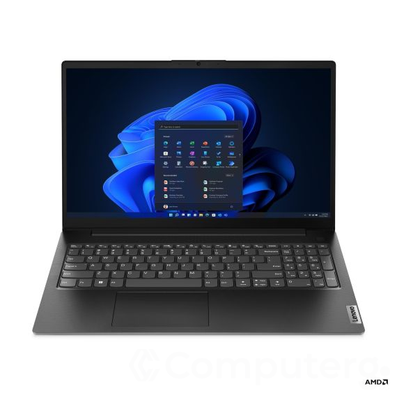 Lenovo-V15-G4-AMN-1