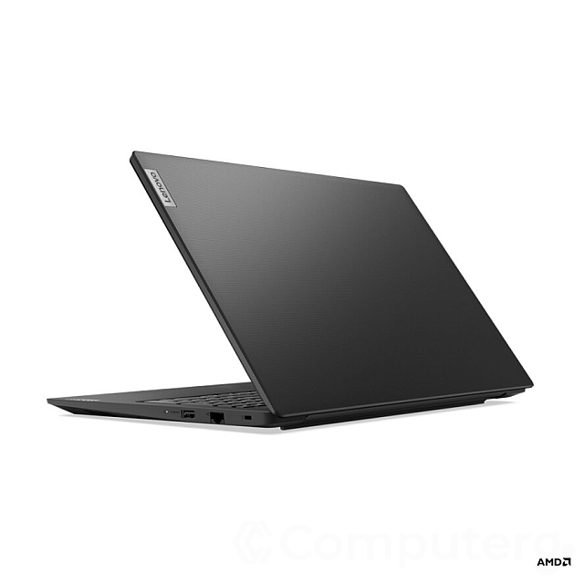 Lenovo-V15-G4-AMN-2