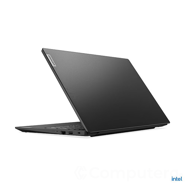Lenovo-V15-G4-IAH