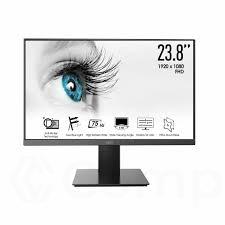 MSI-PRO-MP241X-23.8