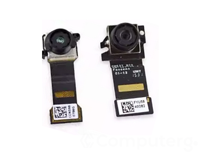 Microsoft-Surface-Pro-4-Front-Cameras